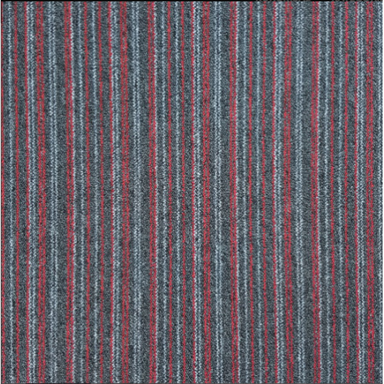 Contesse Bellini Lines